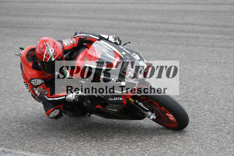 /Archiv-2025/18 23.05.2025 Get Faster Caremotion ADR/Gruppe gruen/57